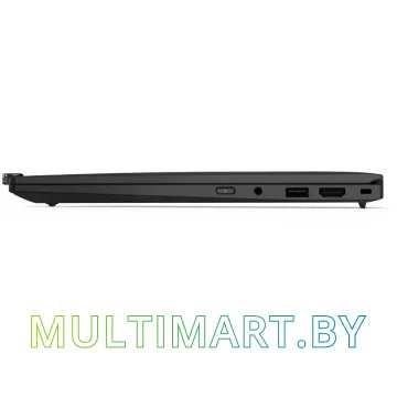 Ноутбук Lenovo ThinkPad X1 Carbon Gen 12 (21KC006MRT) картинка 7